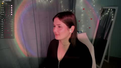 Jennie online show from January 2025 05:41:01 AM