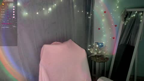 Jennie online show from January 2025 02:42:01 AM