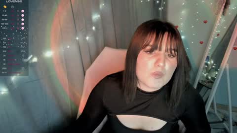 Jennie online show from January 2025 10:28:02 PM