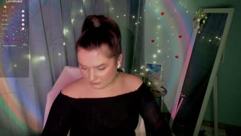 Jennie online show from January 2025 02:09:01 AM