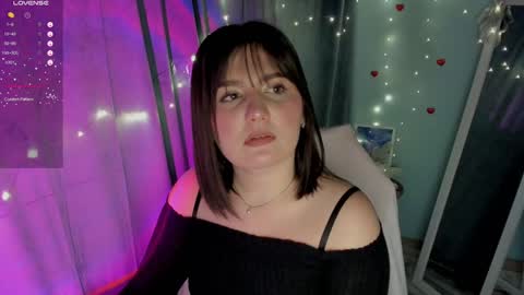 Jennie online show from February 2025 12:47:02 AM