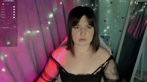 Jennie online show from February 2025 10:32:01 PM