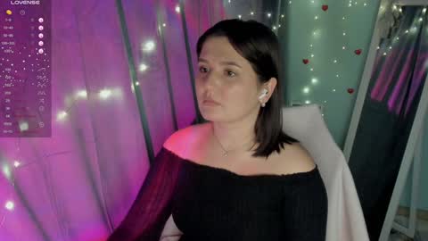 Jennie online show from February 2025 01:34:02 AM