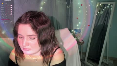 Jennie online show from February 2025 03:08:02 AM