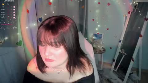 Jennie online show from February 2025 07:30:02 PM