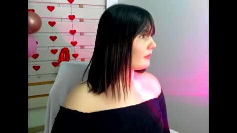 Jennie online show from March 2025 10:16:02 PM