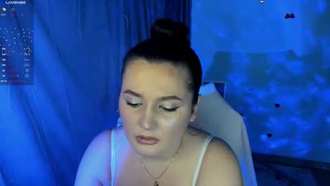 Jennie online show from October 2025 06:58:01 PM