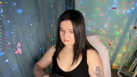 Jennie online show from November 2025 11:04:02 PM