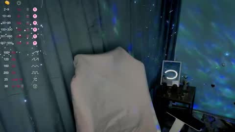 Jennie online show from February 2026 01:21:02 PM