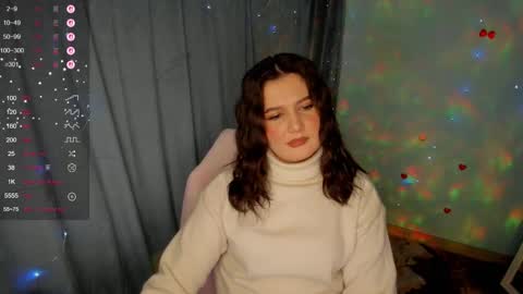 Jennie online show from February 2026 04:33:01 PM