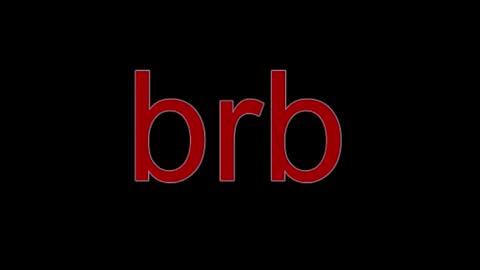 Jennie online show from February 2026 12:57:02 PM