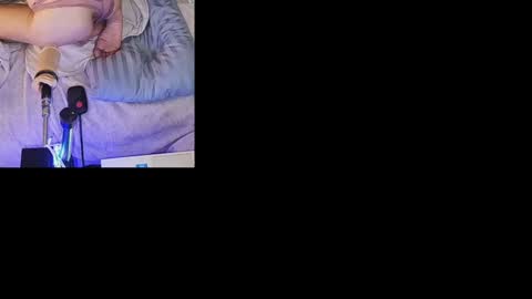 Snapshot of jennie_bttmcd chatting on January 2025 10:26:02 AM Jennie bttmcd online show from January 2025 10:26:02 AM