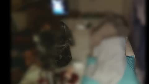 Jennie bttmcd online show from September 2025 08:31:02 AM