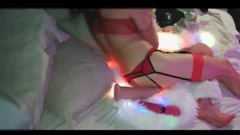 Jennie bttmcd online show from December 2025 07:27:02 AM