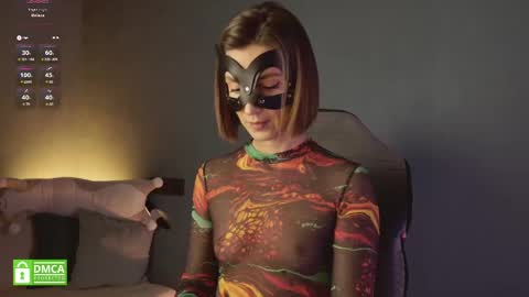 Jennie online show from March 2026 04:45:02 PM