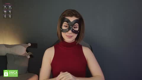 Jennie online show from April 2026 08:46:01 PM