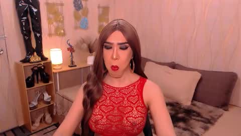 jenniegarcia online show from September 2025 06:29:01 PM