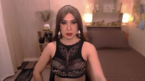 jenniegarcia online show from October 2025 09:52:01 AM