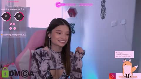 jennie online show from October 2025 05:00:01 PM