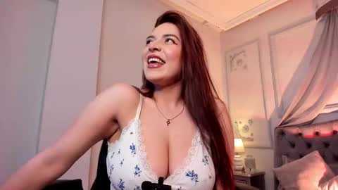 Snapshot of jenniekim_18 chatting on September 2025 11:13:02 AM Jennie online show from September 2025 11:13:02 AM