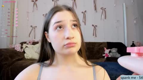  Jennie  online show from September 2025 07:08:01 AM