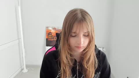 Karla online show from April 2026 09:24:02 AM