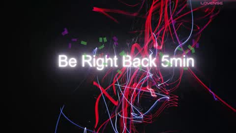 jennie online show from March 2026 02:56:02 PM