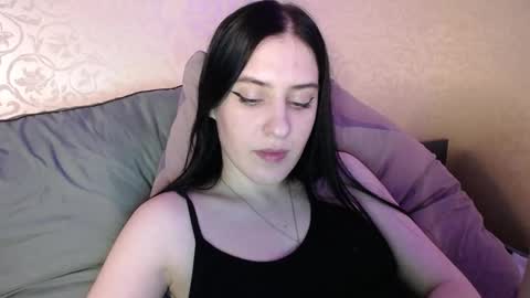 Helen online show from February 2025 01:11:02 AM