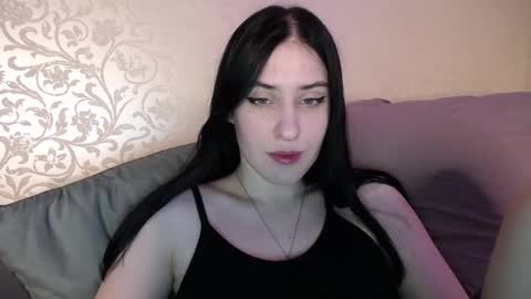 Helen online show from February 2025 11:48:01 PM