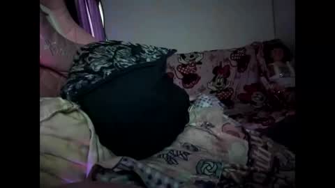 jennifer_bodyy0404 online show from February 2026 11:02:02 PM