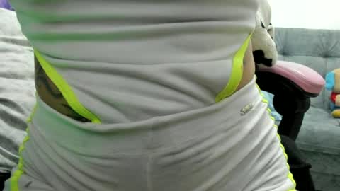 jennifer_bodyy0404 online show from August 2026 01:18:02 AM