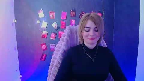 Jennifer online show from February 2026 07:23:01 AM