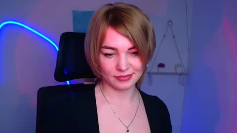 Jennifer online show from February 2026 06:52:01 AM