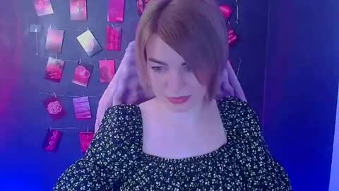 Jennifer online show from February 2026 06:33:02 AM