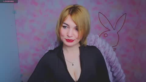 Jennifer online show from February 2026 06:47:02 AM