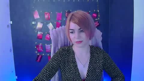 Jennifer online show from April 2026 11:41:02 AM