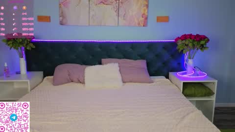 Snapshot of jennifer_hayess chatting on February 2026 01:38:01 AM Jennifer hayess online show from February 2026 01:38:01 AM