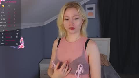 jennifer_mathis online show from September 2025 03:06:02 PM