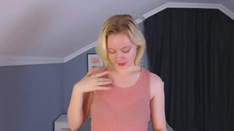 jennifer_mathis online show from October 2025 03:08:02 PM