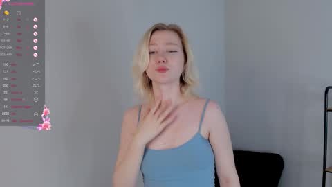 jennifer_mathis online show from October 2025 08:08:01 PM