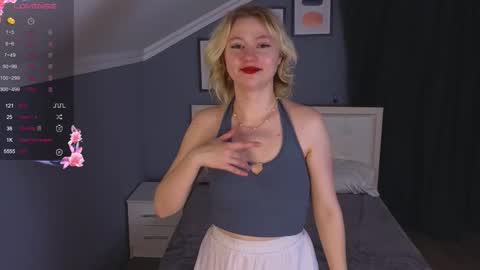 jennifer_mathis online show from October 2025 03:01:01 PM