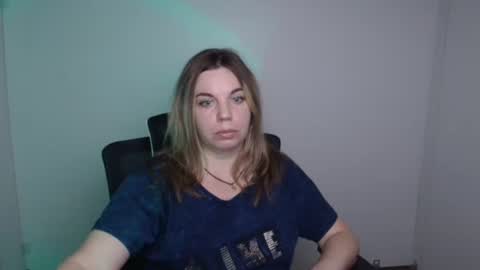 Jennifer online show from September 2025 11:43:02 AM