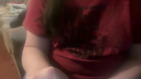 Snapshot of jennifer_robbie chatting on February 2025 04:09:02 AM jennifer_robbie online show from February 2025 04:09:02 AM