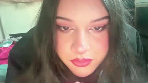 Snapshot of jennifer_robbie chatting on November 2025 08:14:02 AM jennifer_robbie online show from November 2025 08:14:02 AM