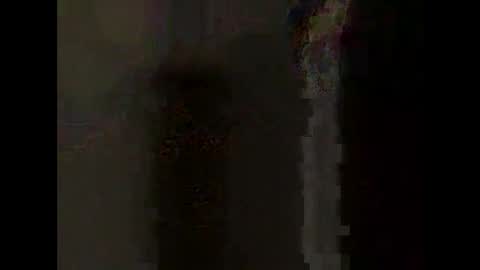 Snapshot of jennifer_robbie chatting on March 2026 03:05:02 PM jennifer_robbie online show from March 2026 03:05:02 PM