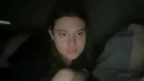 Snapshot of jennifer_robbie chatting on July 2026 05:24:01 AM jennifer_robbie online show from July 2026 05:24:01 AM