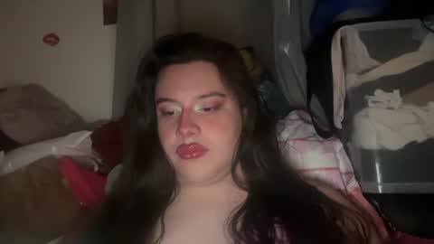 Snapshot of jennifer_robbie chatting on July 2026 06:38:01 AM jennifer_robbie online show from July 2026 06:38:01 AM