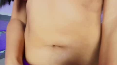 Snapshot of jennifer_scot chatting on September 2025 04:00:01 PM JENNIFER online show from September 2025 04:00:01 PM