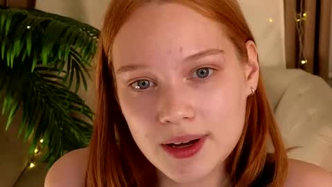 Jennifer online show from November 2025 02:26:01 PM