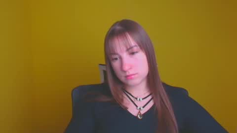 Jennifer online show from December 2024 06:20:01 AM
